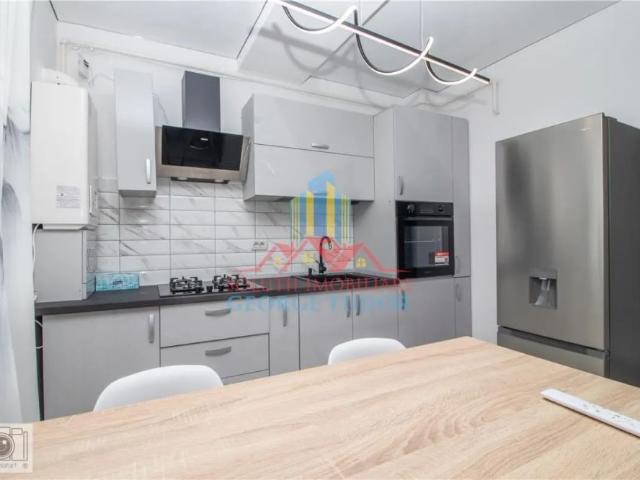 Apartament închirieri în Dudu, Chiajna