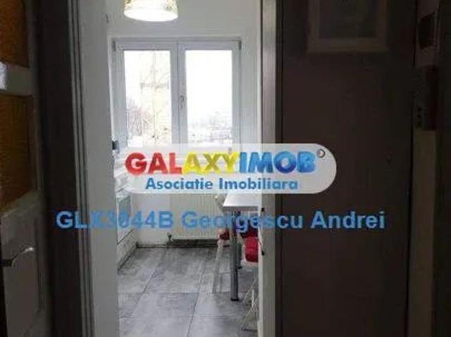 Apartament închirieri în Colțea, București