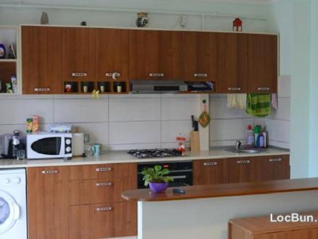 Apartament vânzări în București