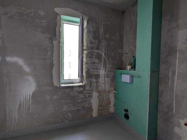 Apartament vânzări