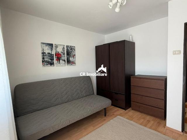Apartament închirieri în Sector 4, București