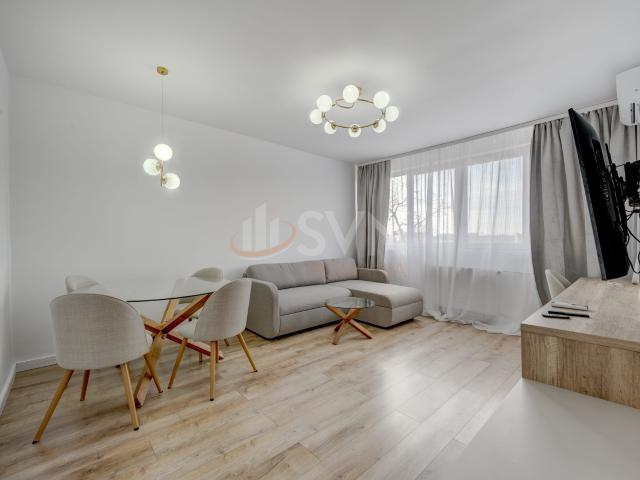 Apartament închirieri în București