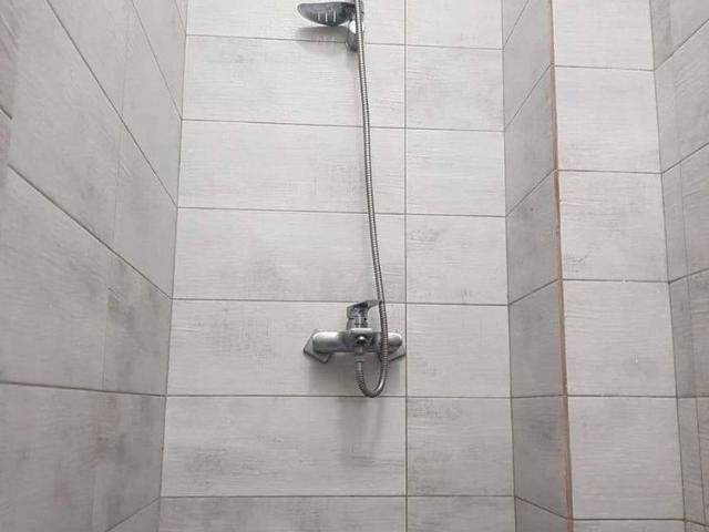 Apartament închirieri în Colțea, București