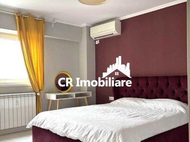Apartament închirieri în București