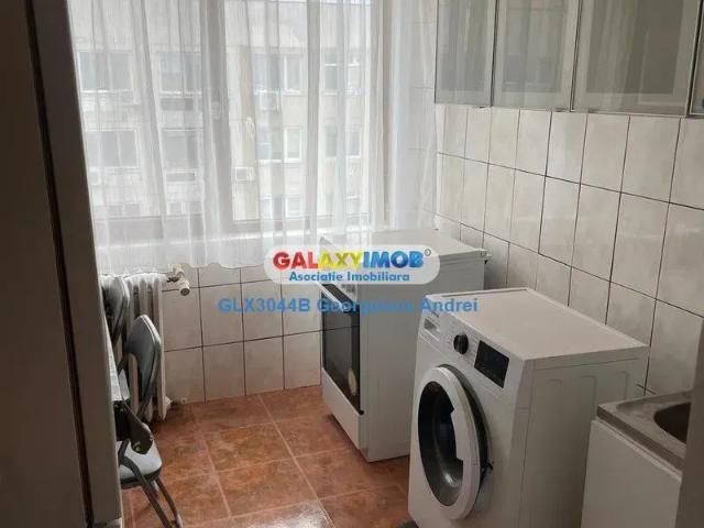 Apartament închirieri în Colțea, București