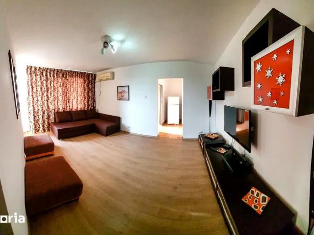Apartament închirieri în Tineretului, București