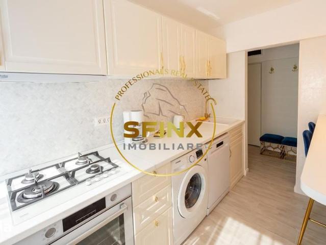 Apartament închirieri în Colțea, București