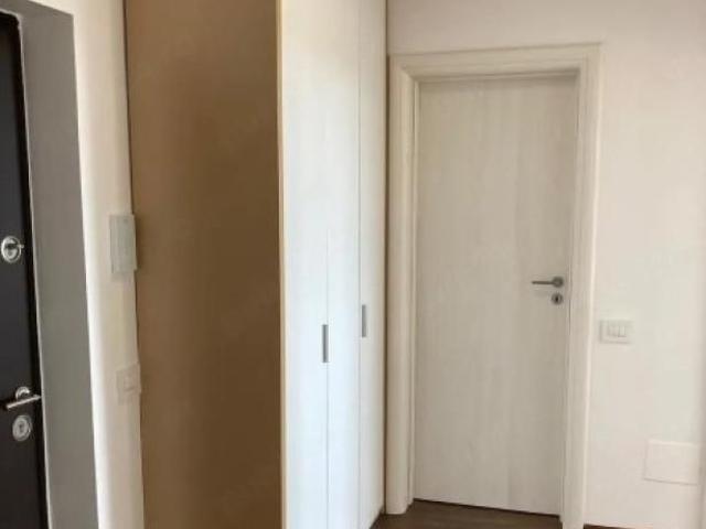 Apartament închirieri în Tineretului, București