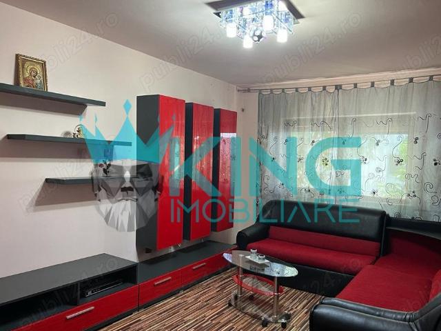 Apartament închirieri în Braila