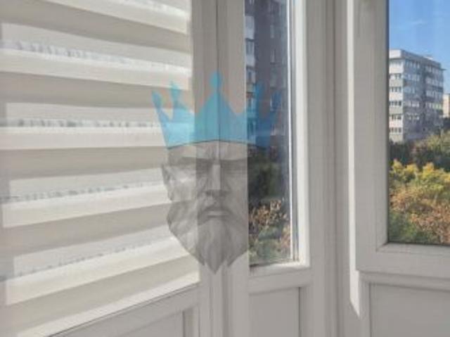 Apartament închirieri în Tineretului, București