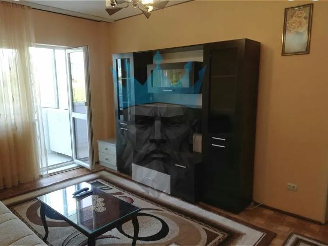 Apartament închirieri în Tineretului, București