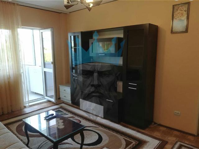 Apartament închirieri în Tineretului, București