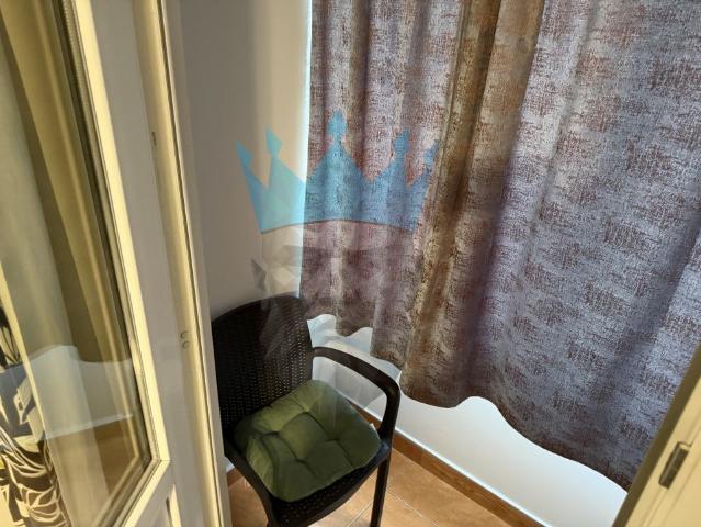 Apartament închirieri în Tineretului, București