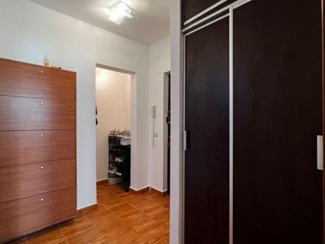 Apartament închirieri în Sector 4, București
