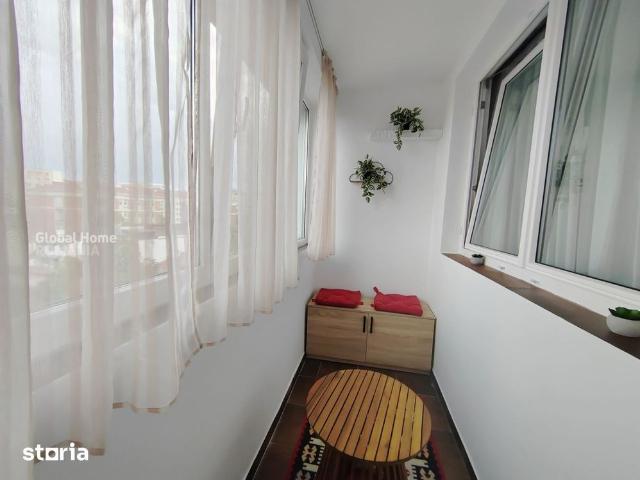 Apartament închirieri în Sector 4, București