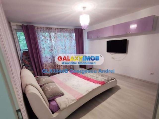 Apartament închirieri în Sector 4, București