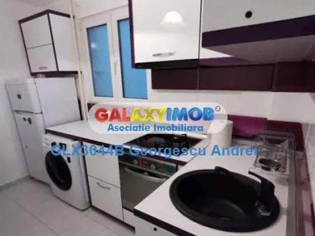 Apartament închirieri în Colțea, București