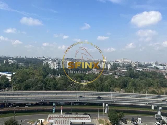Apartament închirieri în Sector 4, București