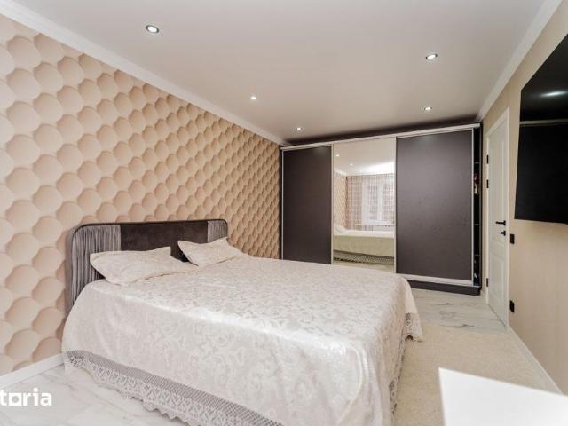 Apartament închirieri în Sector 4, București