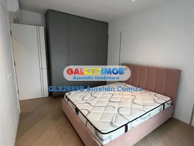 Apartament închirieri în Colțea, București