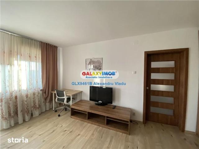 Apartament închirieri în București
