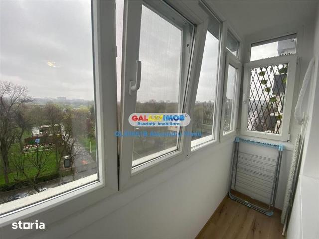 Apartament închirieri în Tineretului, București