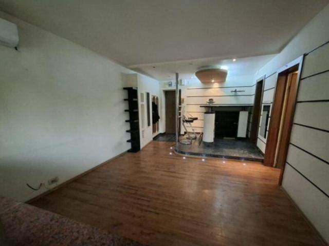 Apartament vânzări