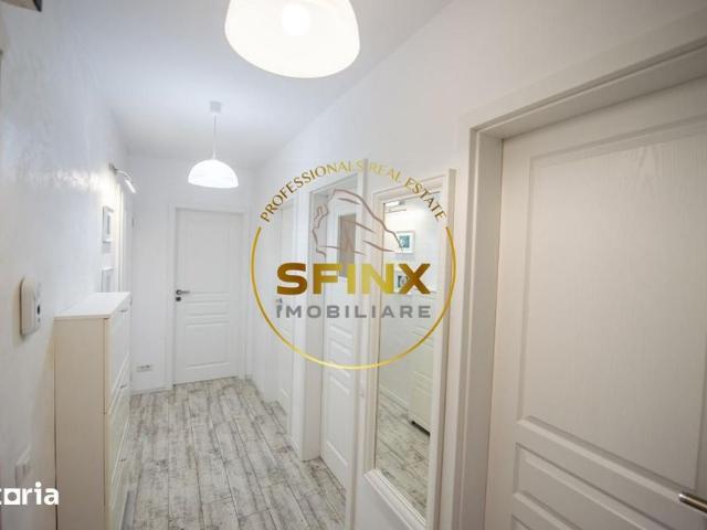 Apartament închirieri în Colțea, București