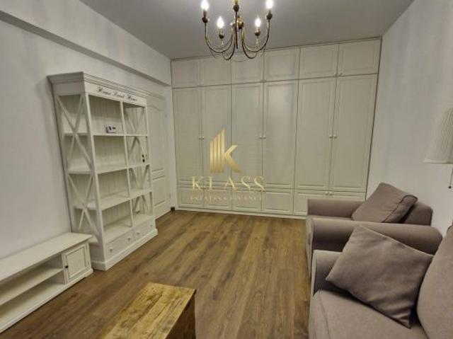 Apartament închirieri în Sector 3, București