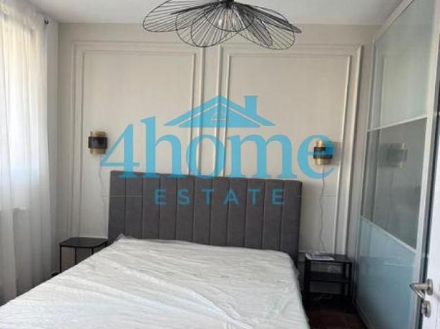 Apartament închirieri în Tineretului, București