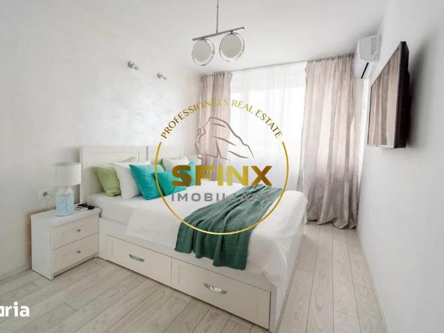 Apartament închirieri în Colțea, București
