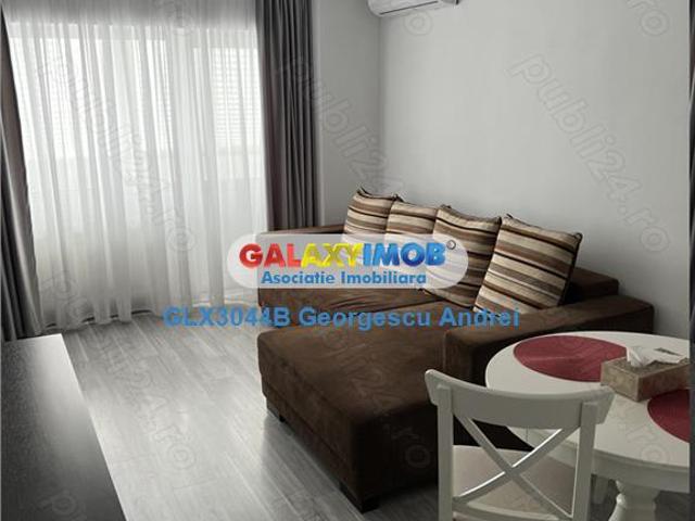 Apartament închirieri în Sector 4, București