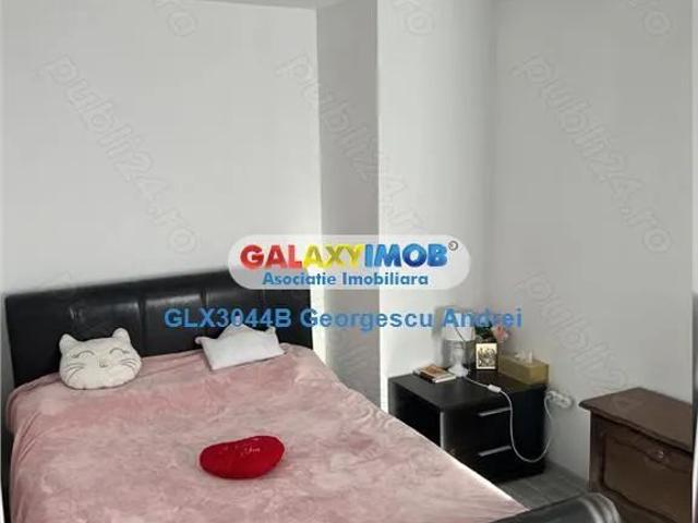 Apartament închirieri în Colțea, București