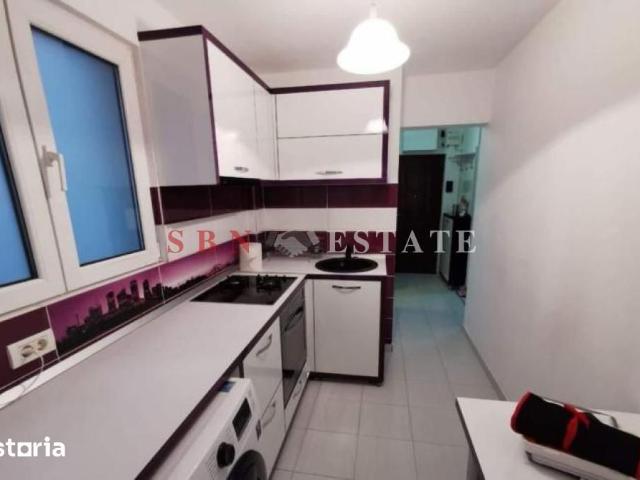 Apartament închirieri în Tineretului, București