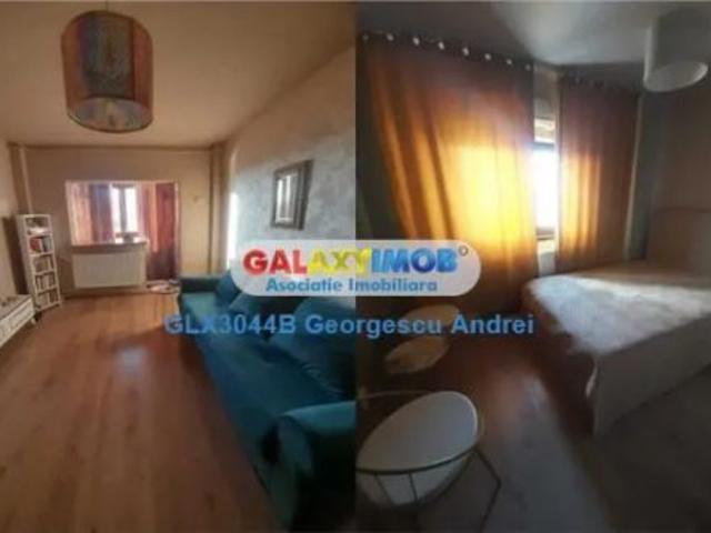 Apartament închirieri în Colțea, București