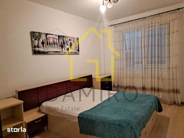 Apartament închirieri în Sector 4, București