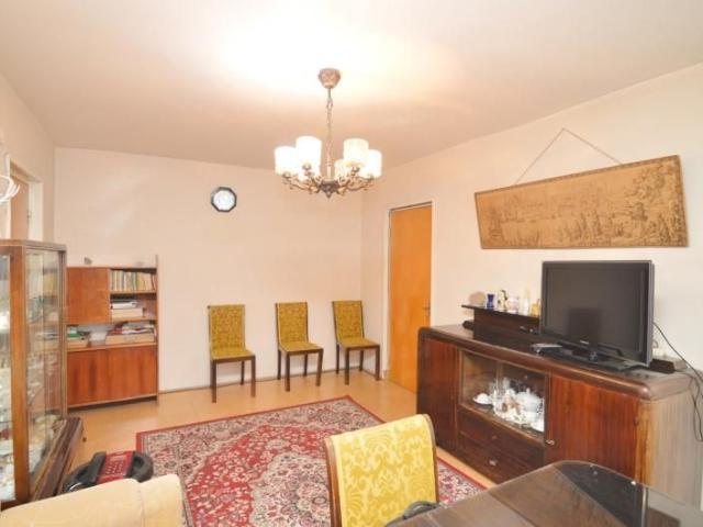 Apartament închirieri în Tineretului, București