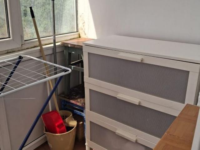 Apartament închirieri în Sector 4, București