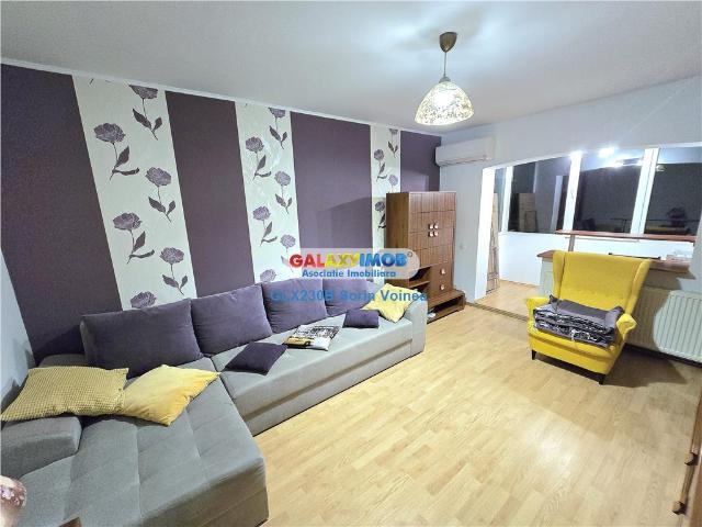 Apartament închirieri în București