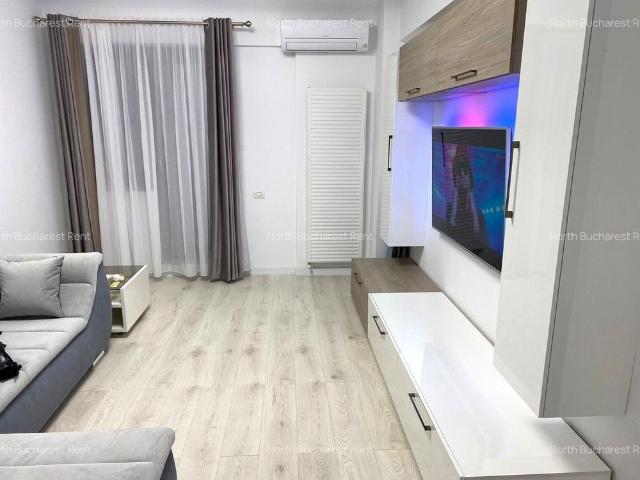 Apartament închirieri în București