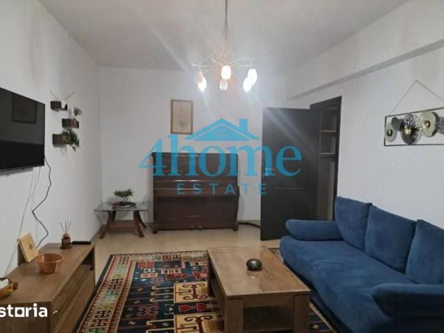 Apartament închirieri în Tineretului, București