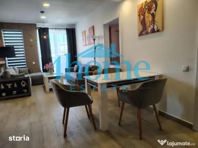 Apartament închirieri în București
