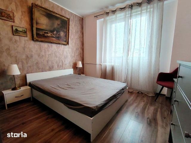 Apartament închirieri în București