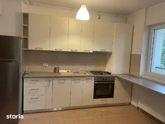 Apartament închirieri în București