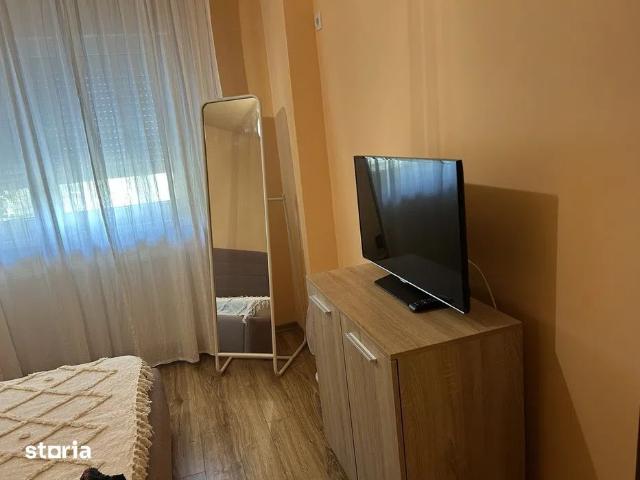 Apartament închirieri în București