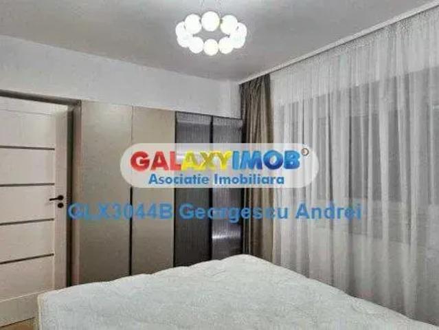 Apartament închirieri în Colțea, București