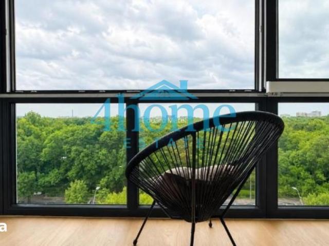 Apartament închirieri în Tineretului, București