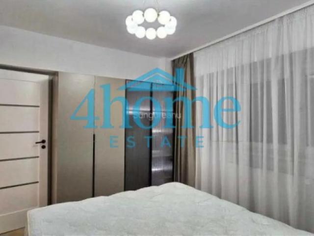 Apartament închirieri în Colțea, București