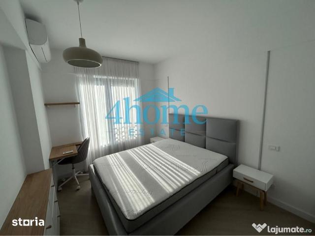 Apartament închirieri în Tineretului, București