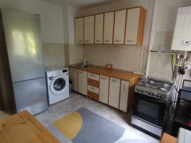 Apartament închirieri în Tineretului, București